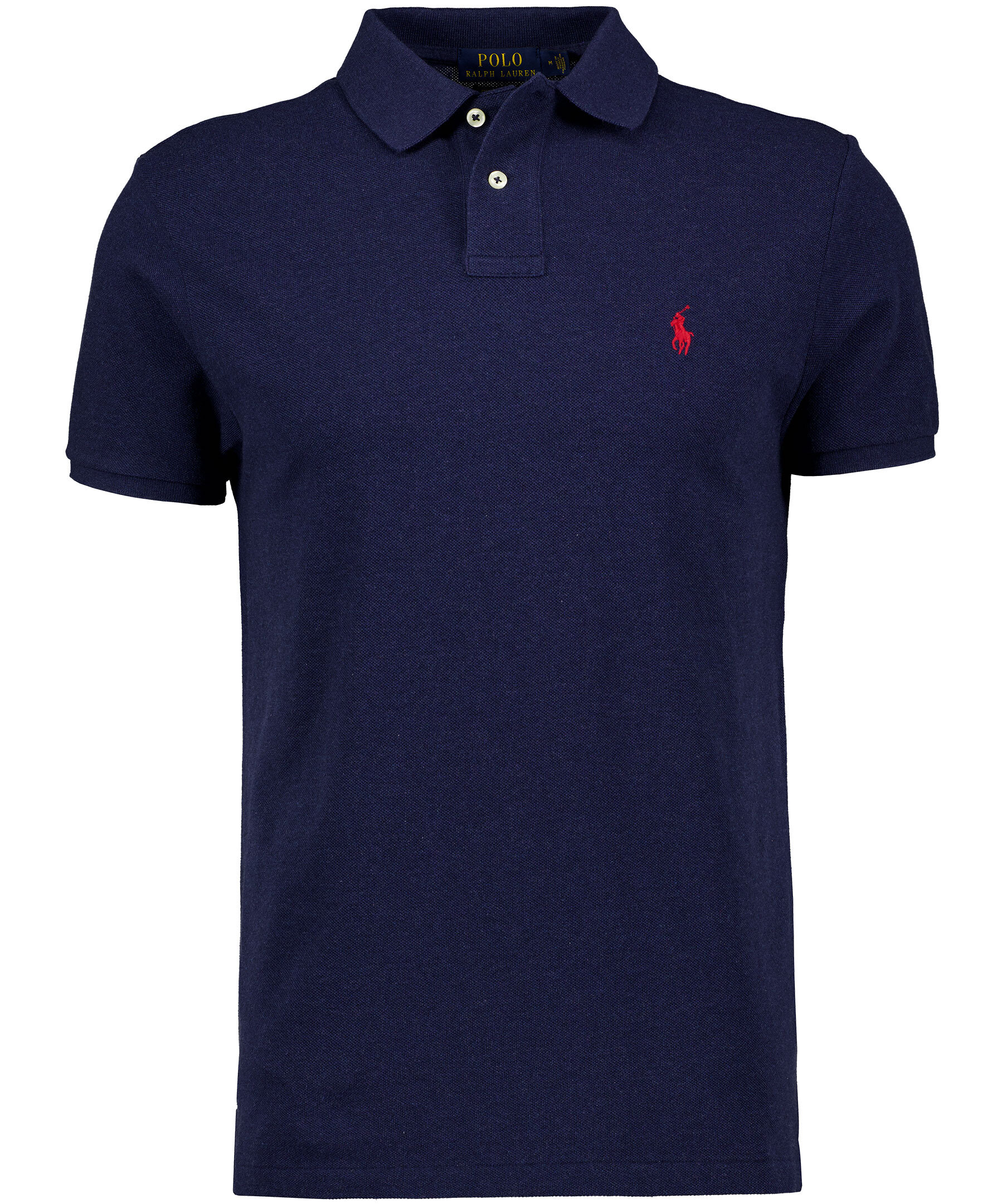 ralph lauren pike