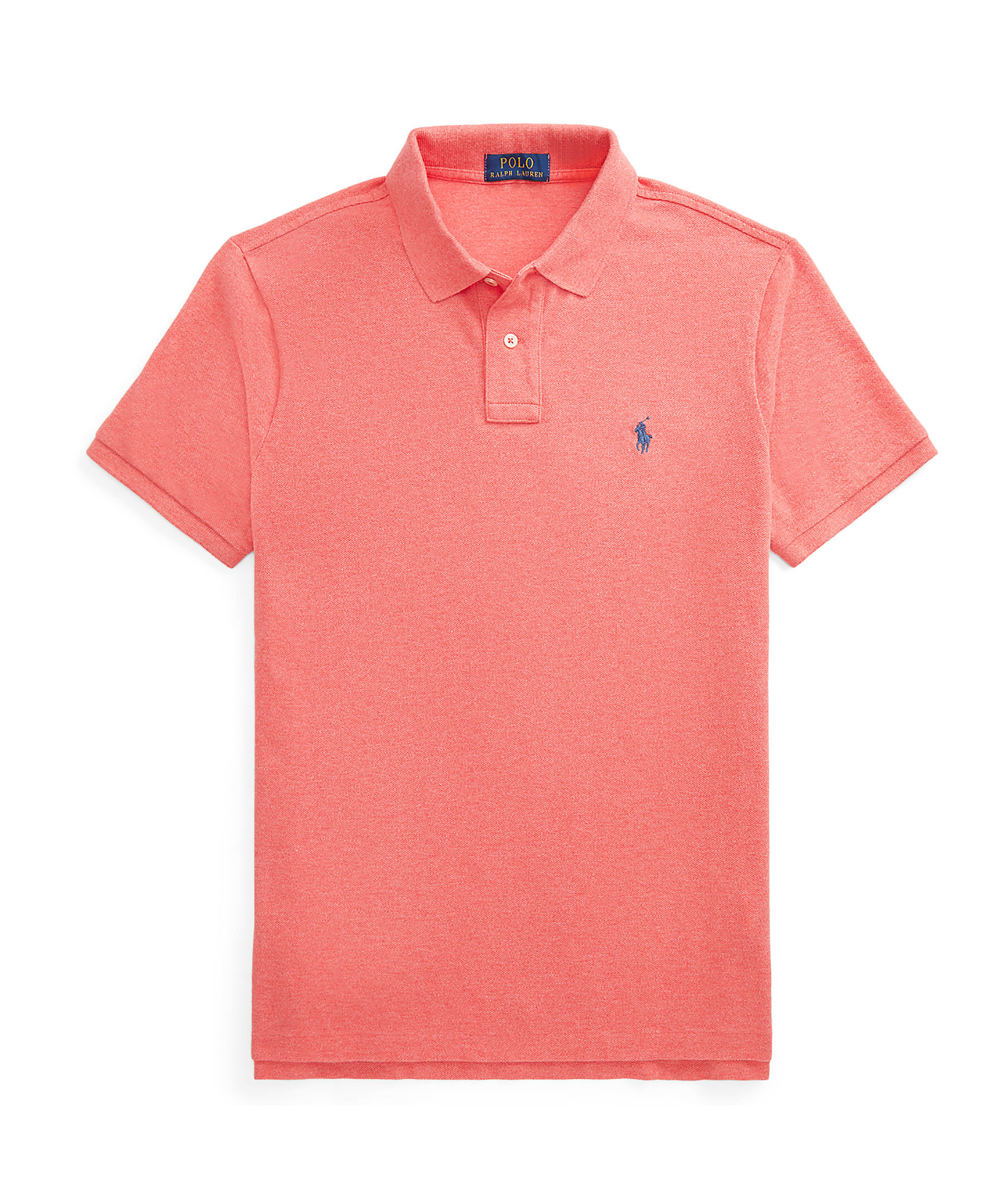 Ralph lauren pike Clearance