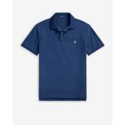 Custom fit pique