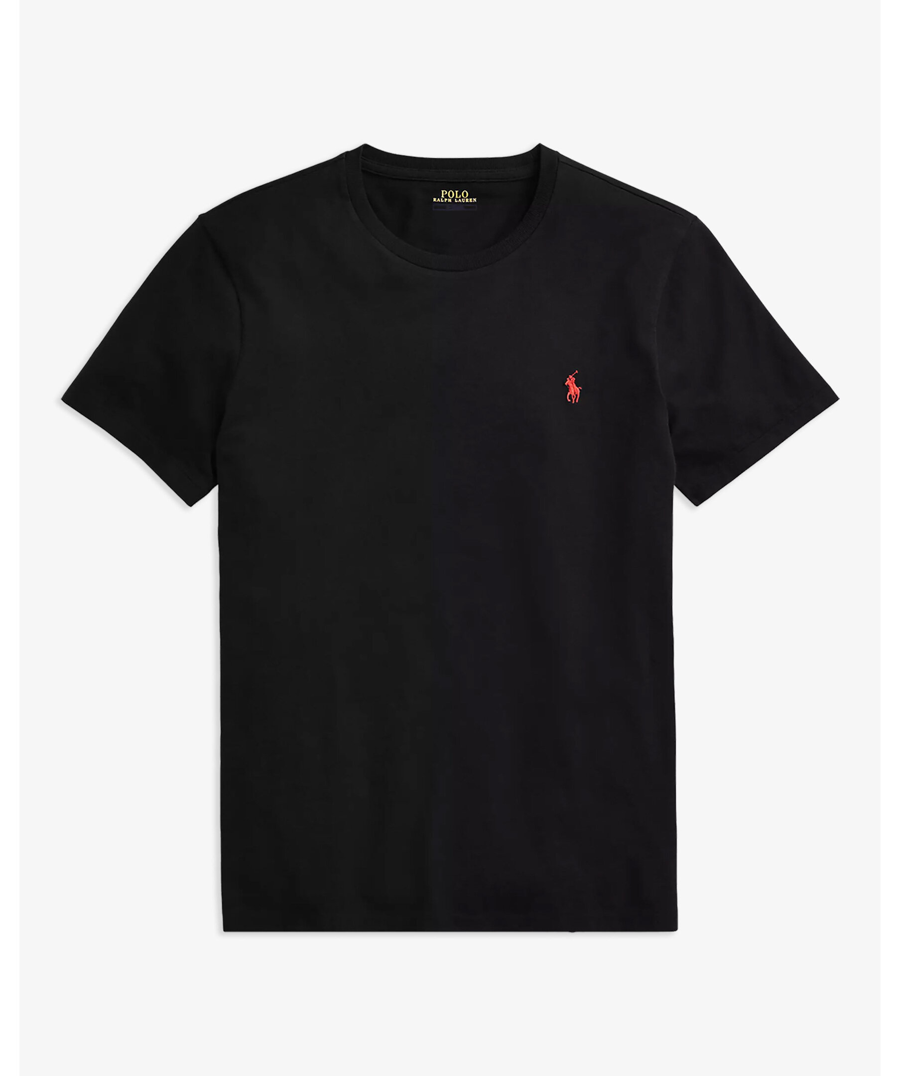 Basic t-shirt