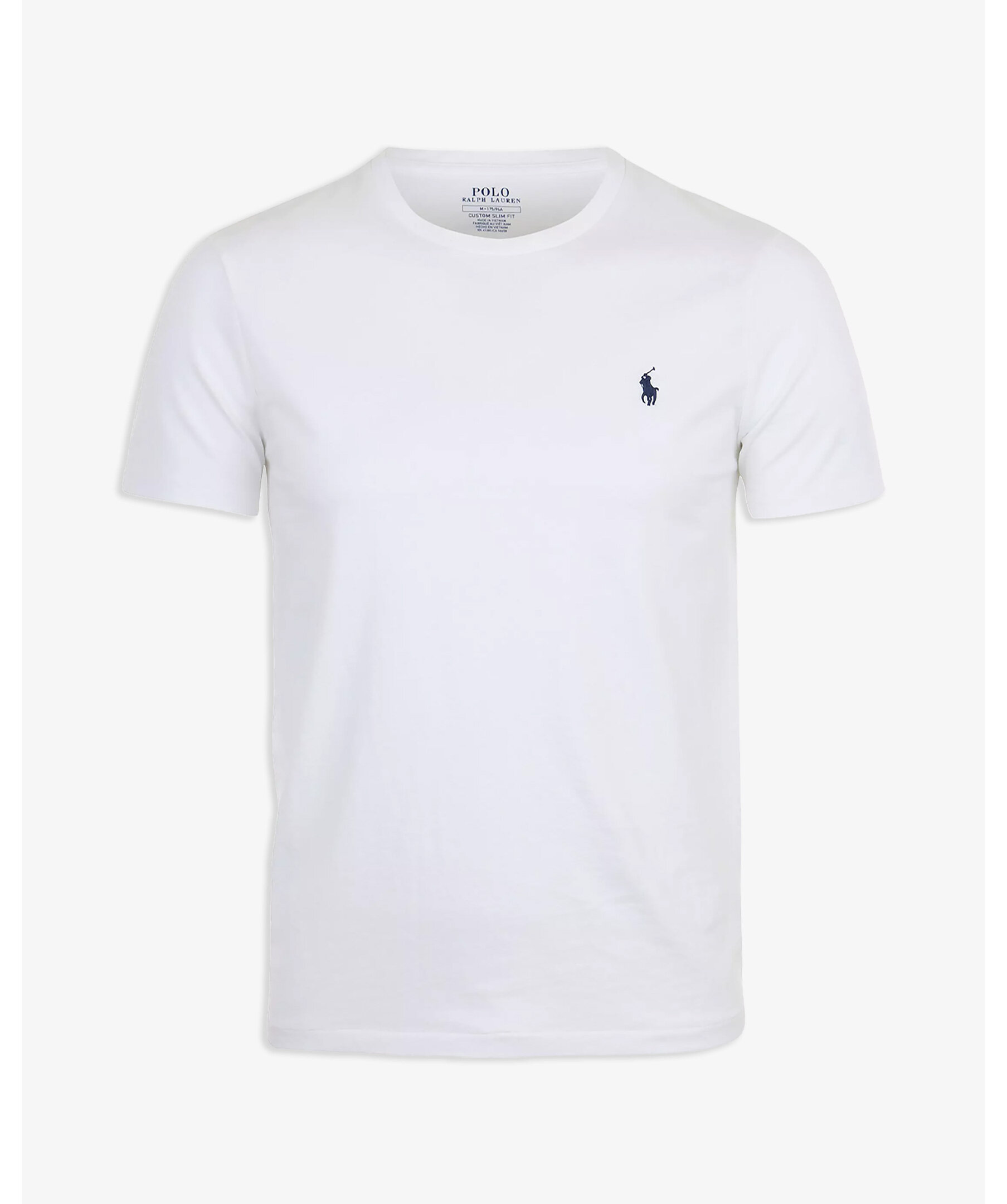 Basic t-shirt