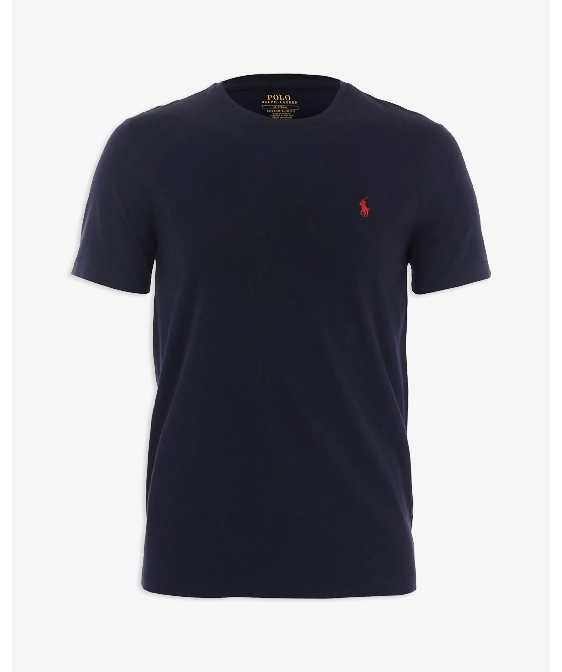 Basic t-shirt