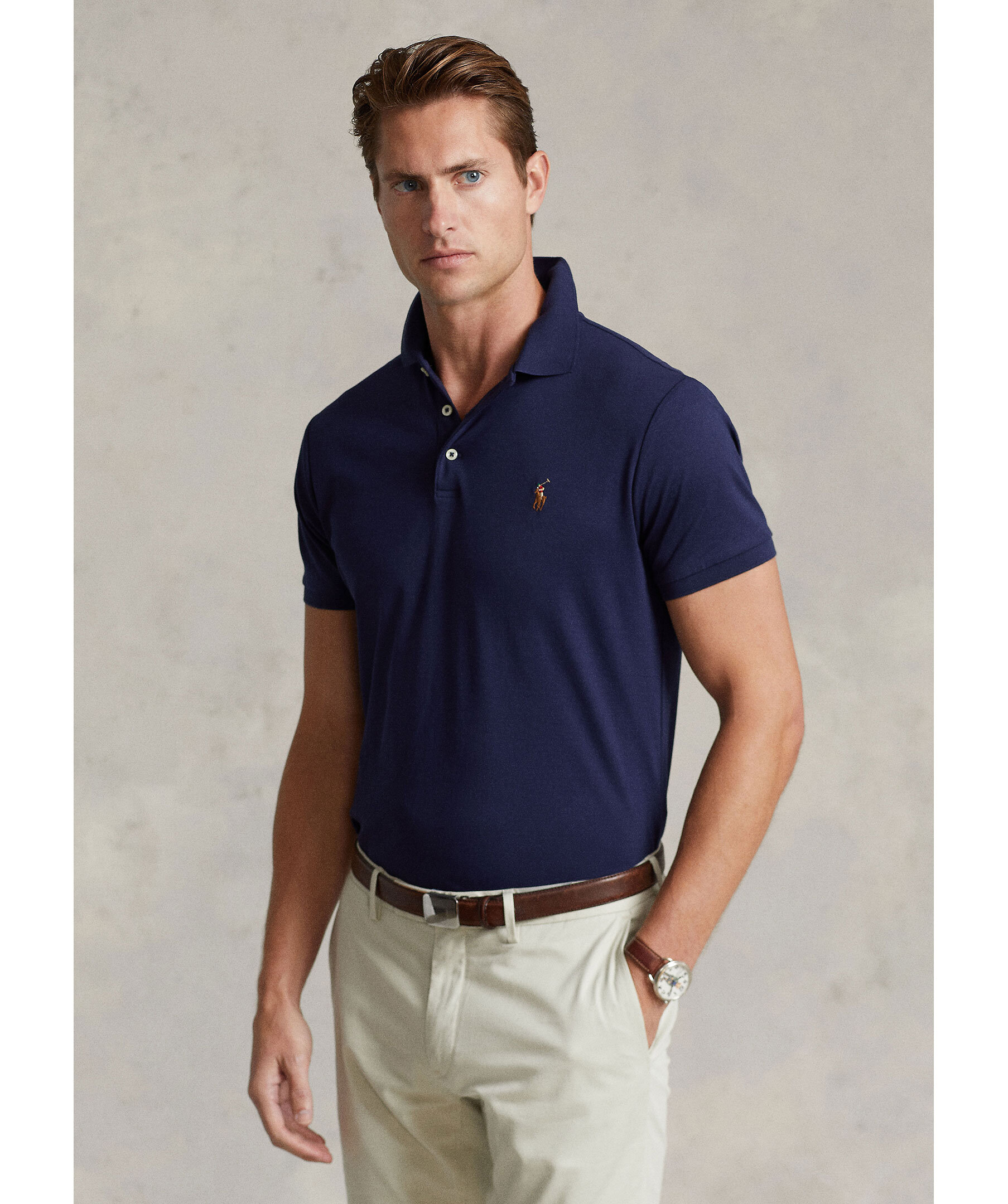 Short sleeve 2