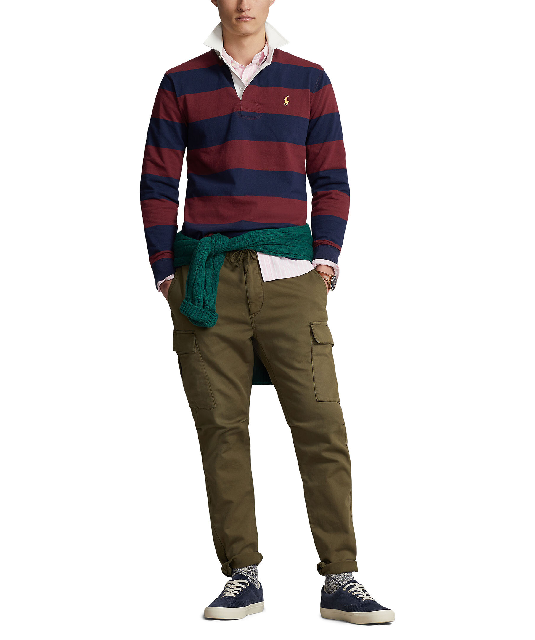 Rugby Long Sleeve 3