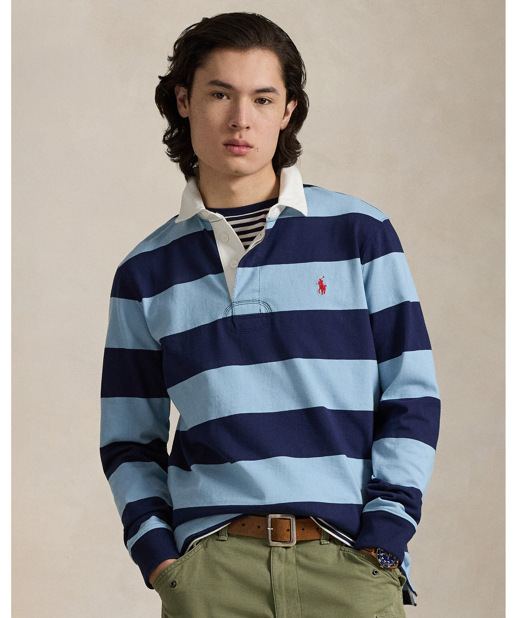 Rugby Long Sleeve 2