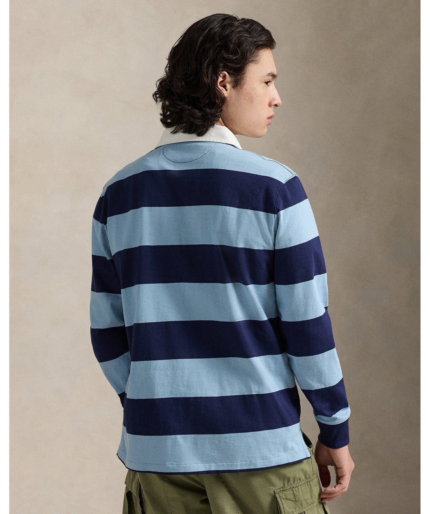 Rugby Long Sleeve 3