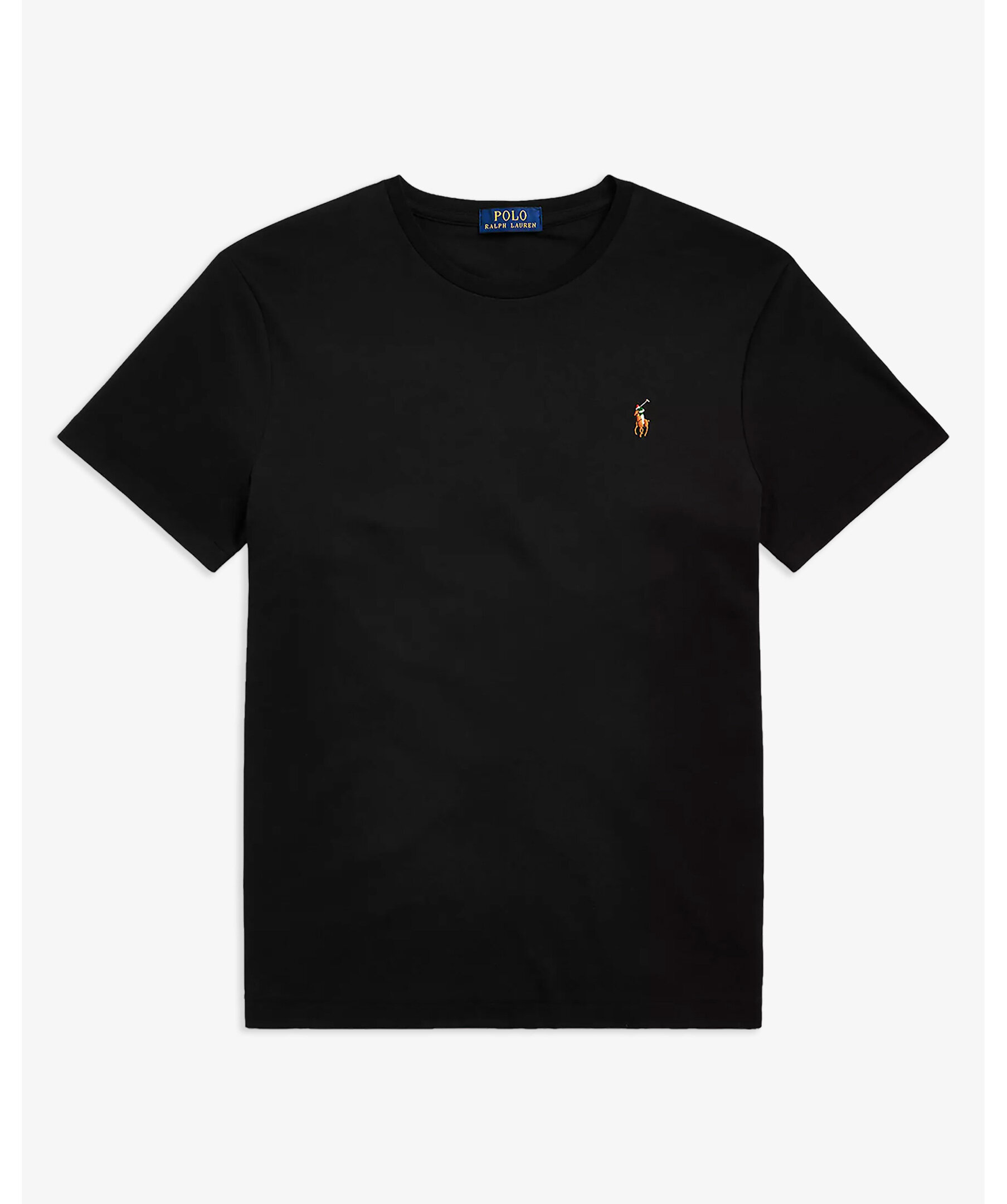 Pima t-shirt