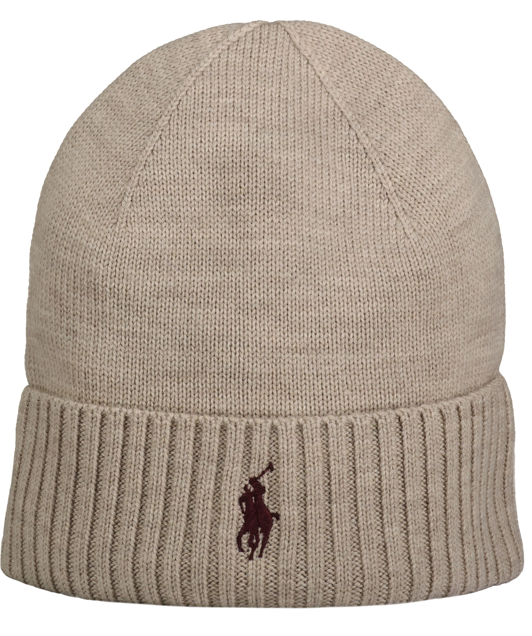 Fold over hat ralph lauren clearance