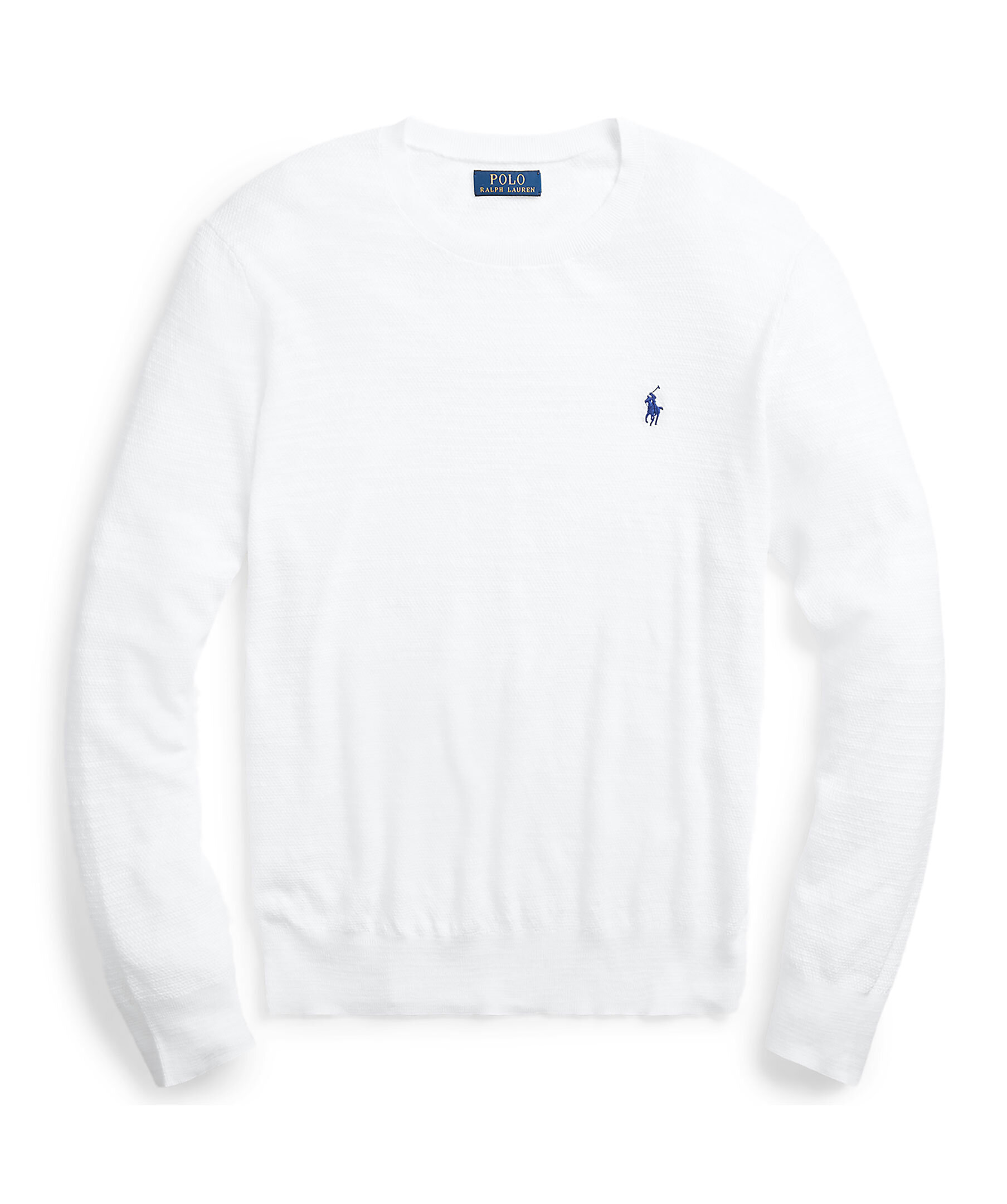 ralph lauren hoodie men
