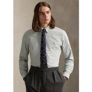 Classic Oxford Slim fit