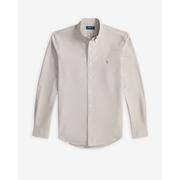 Classic Oxford Shirt