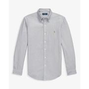Classic Oxford Shirt