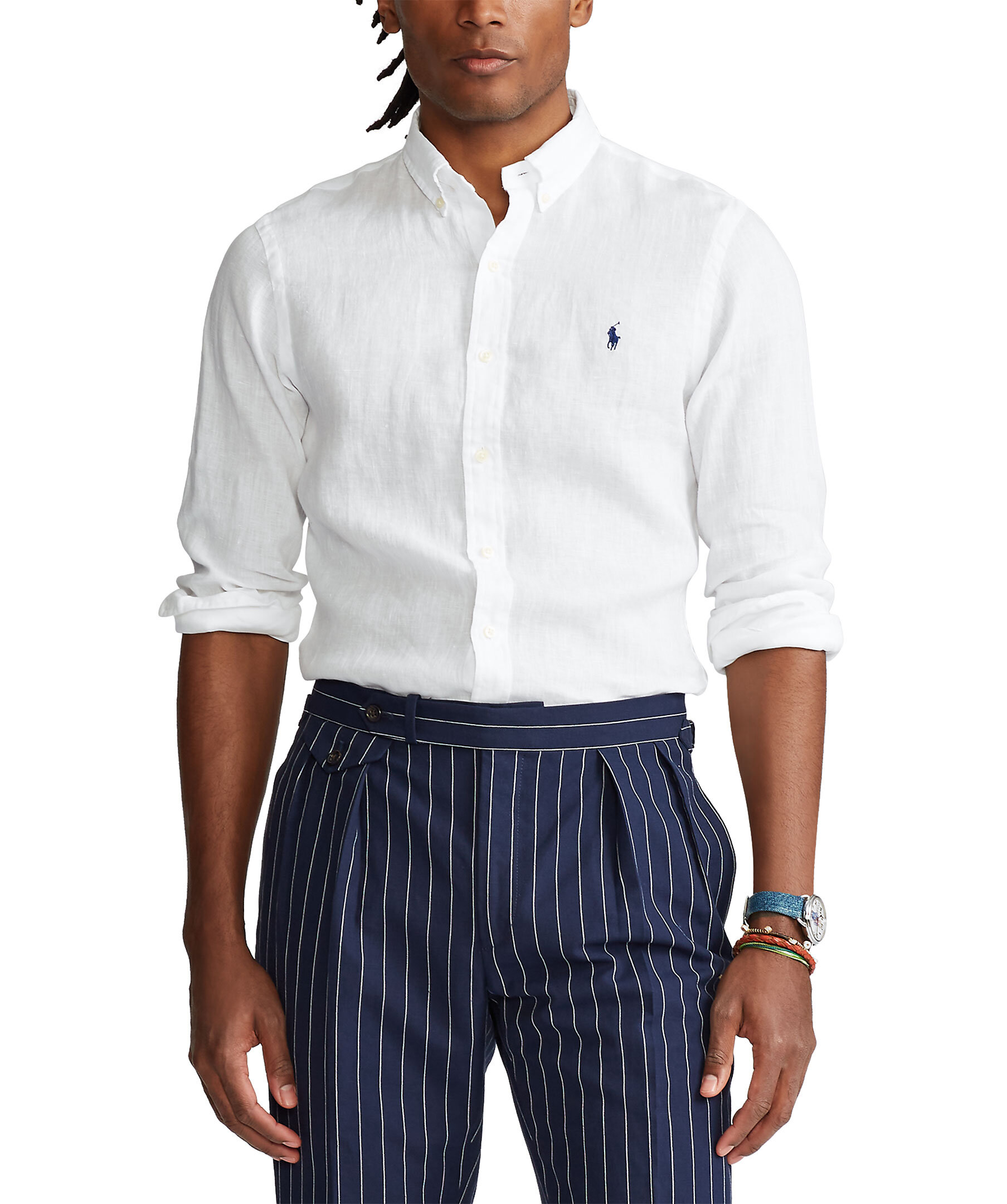 ralf polo