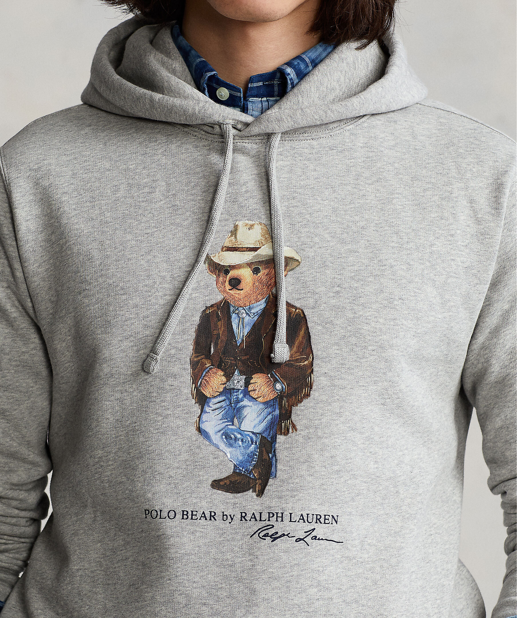 polyester turtleneck womens