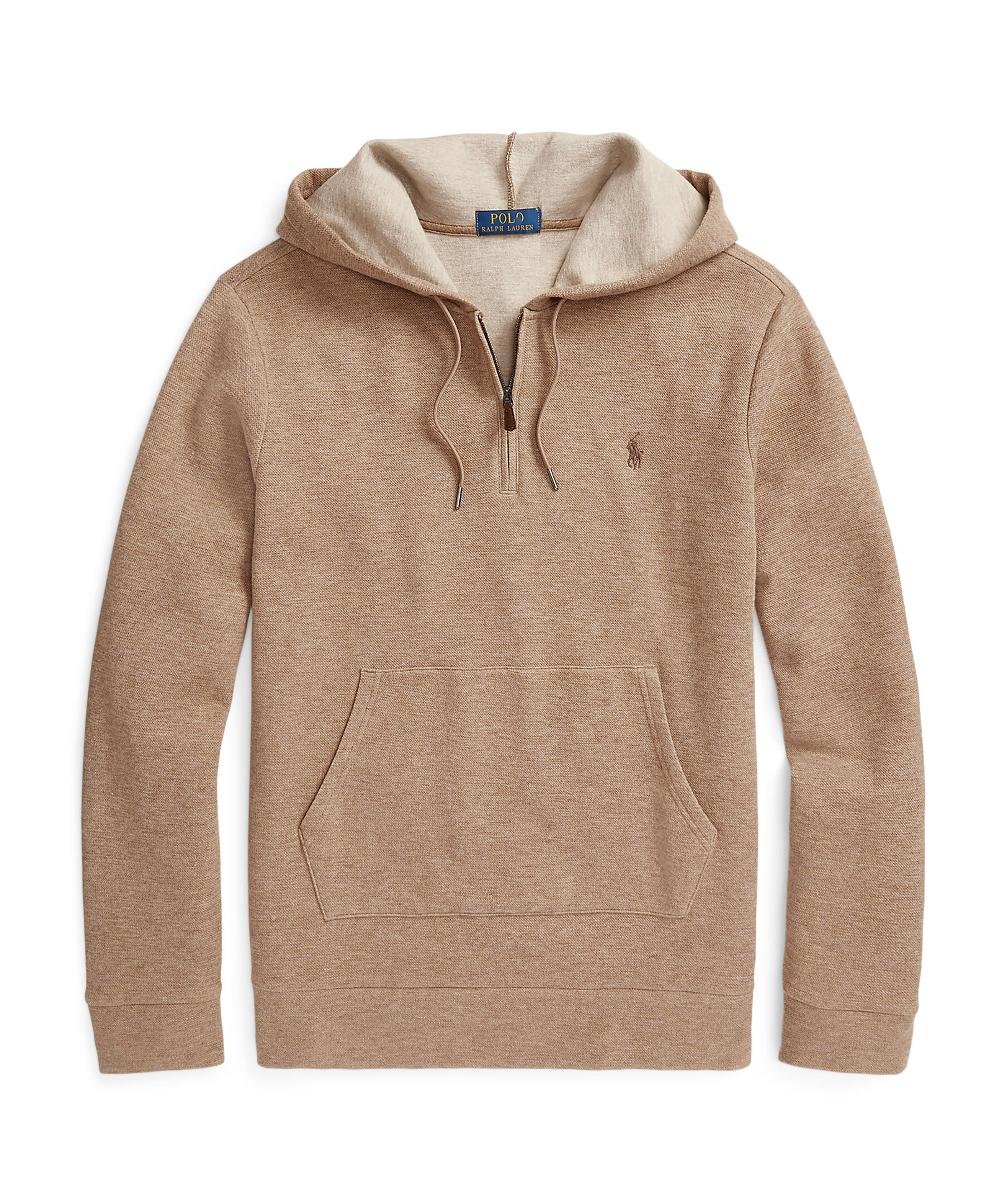 ralph lauren hoodie men