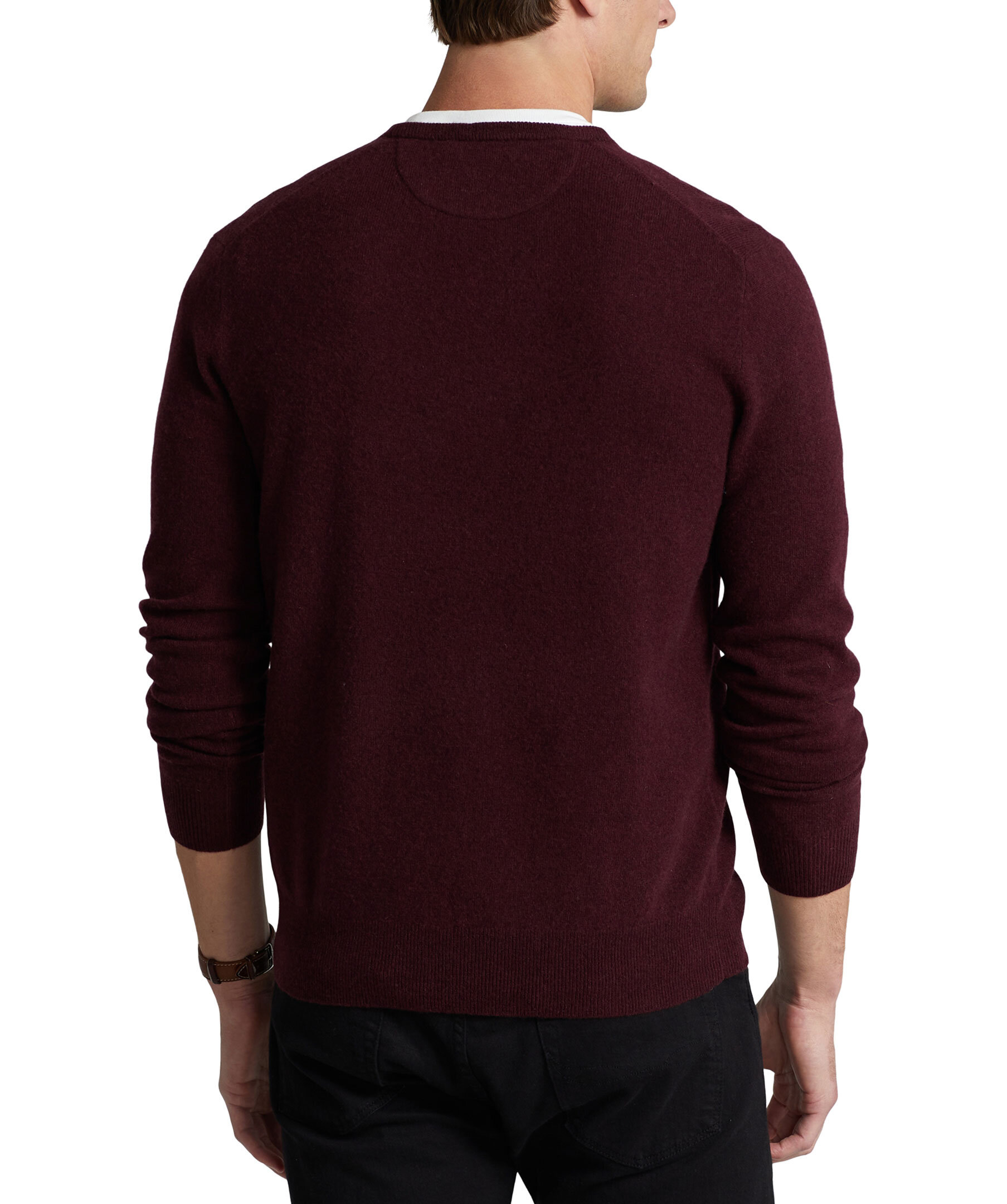 Loryelle sweater crewneck 2