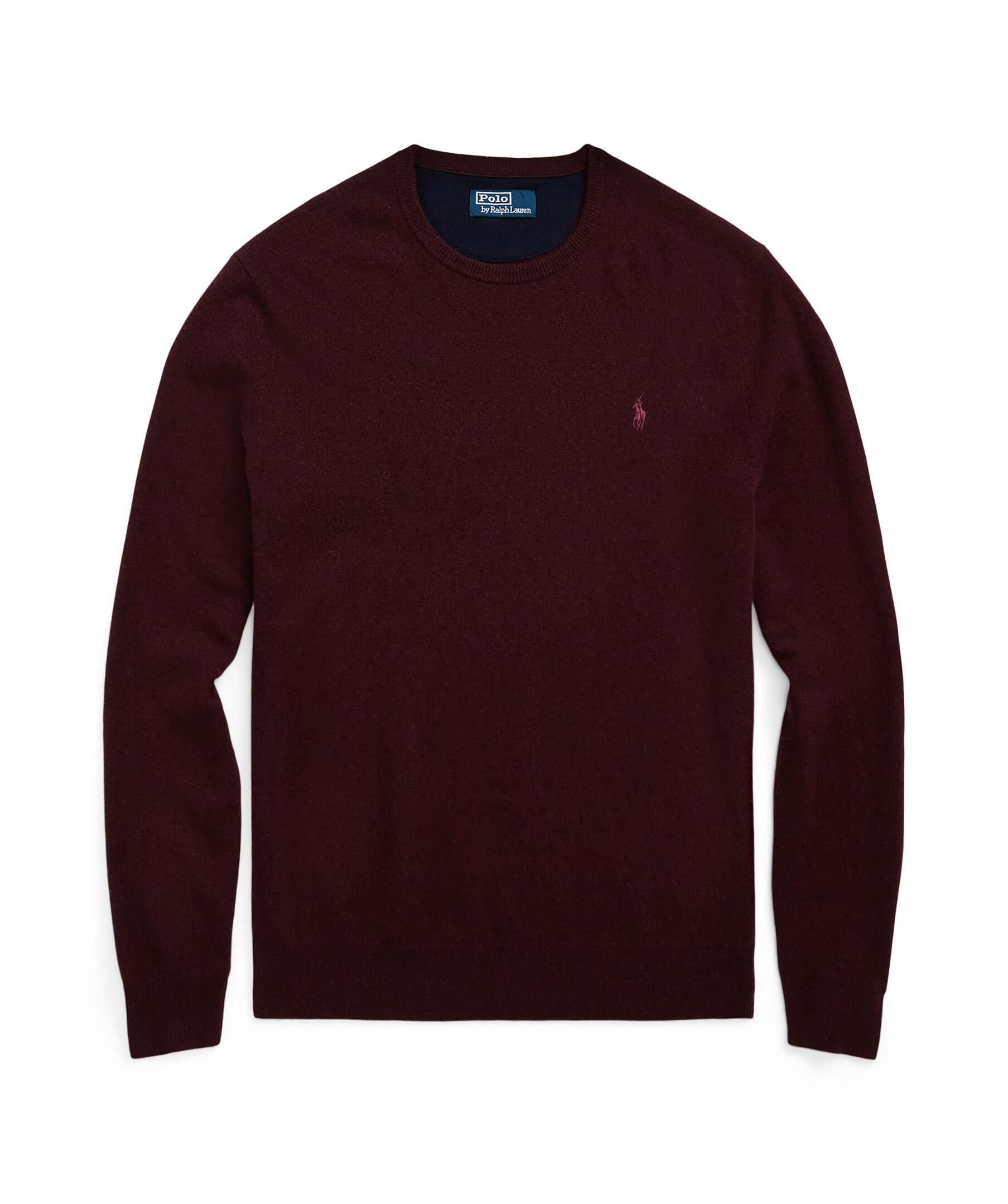 Loryelle sweater crewneck 4