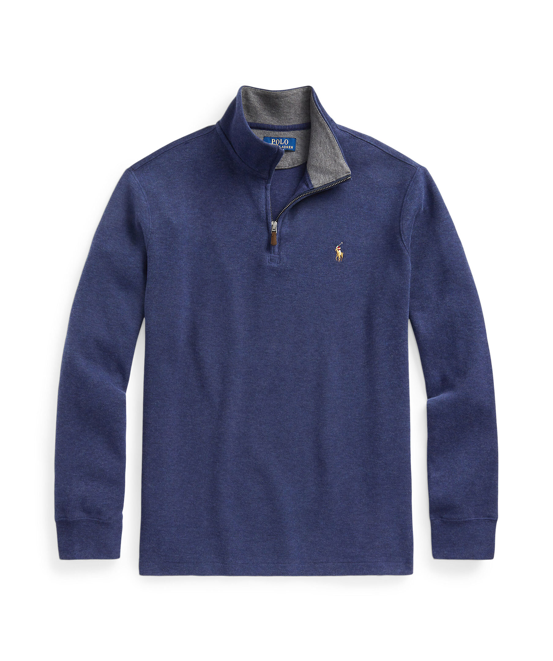 Jaquard Knit HZ 4