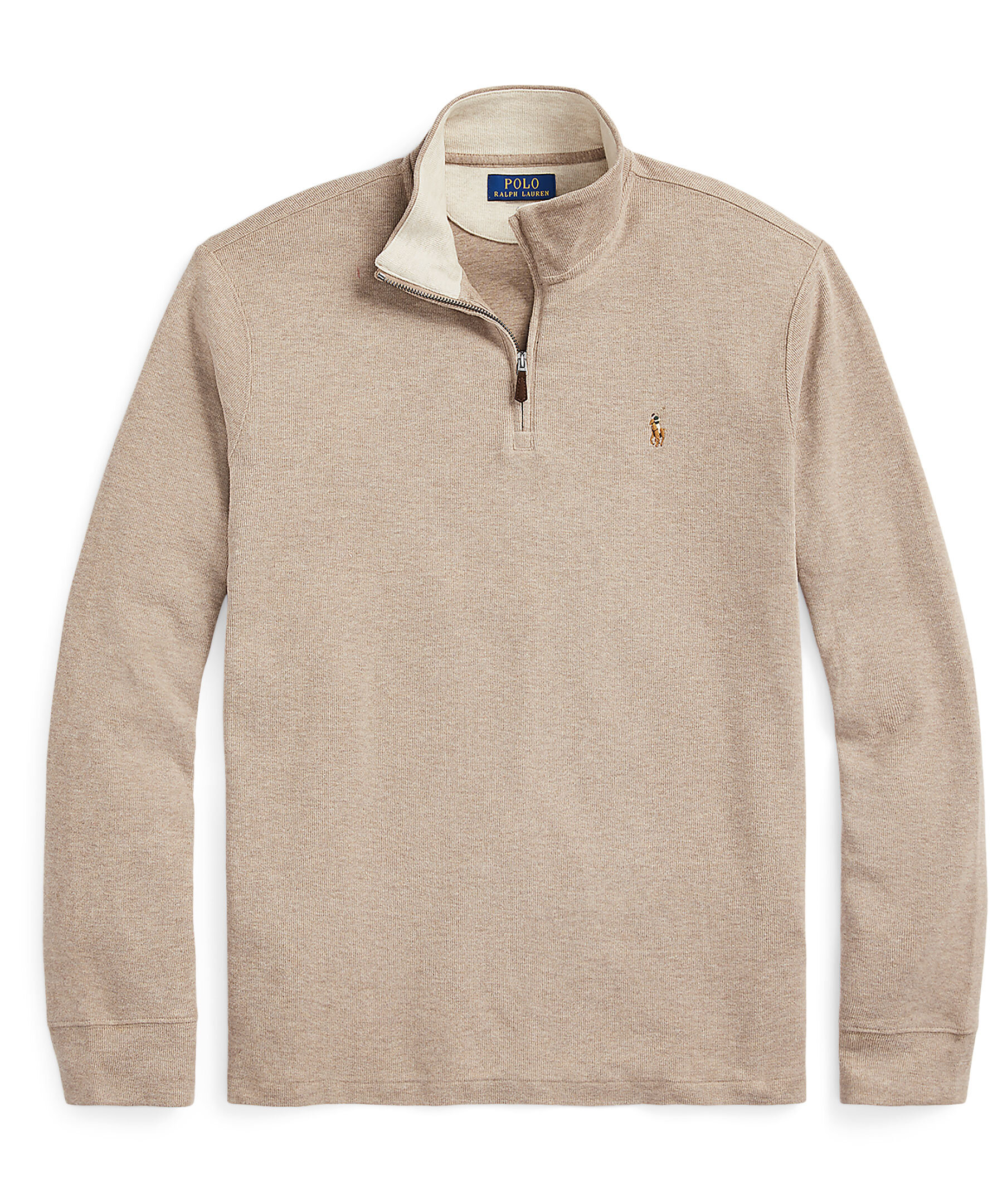 Jaquard Knit HZ 4