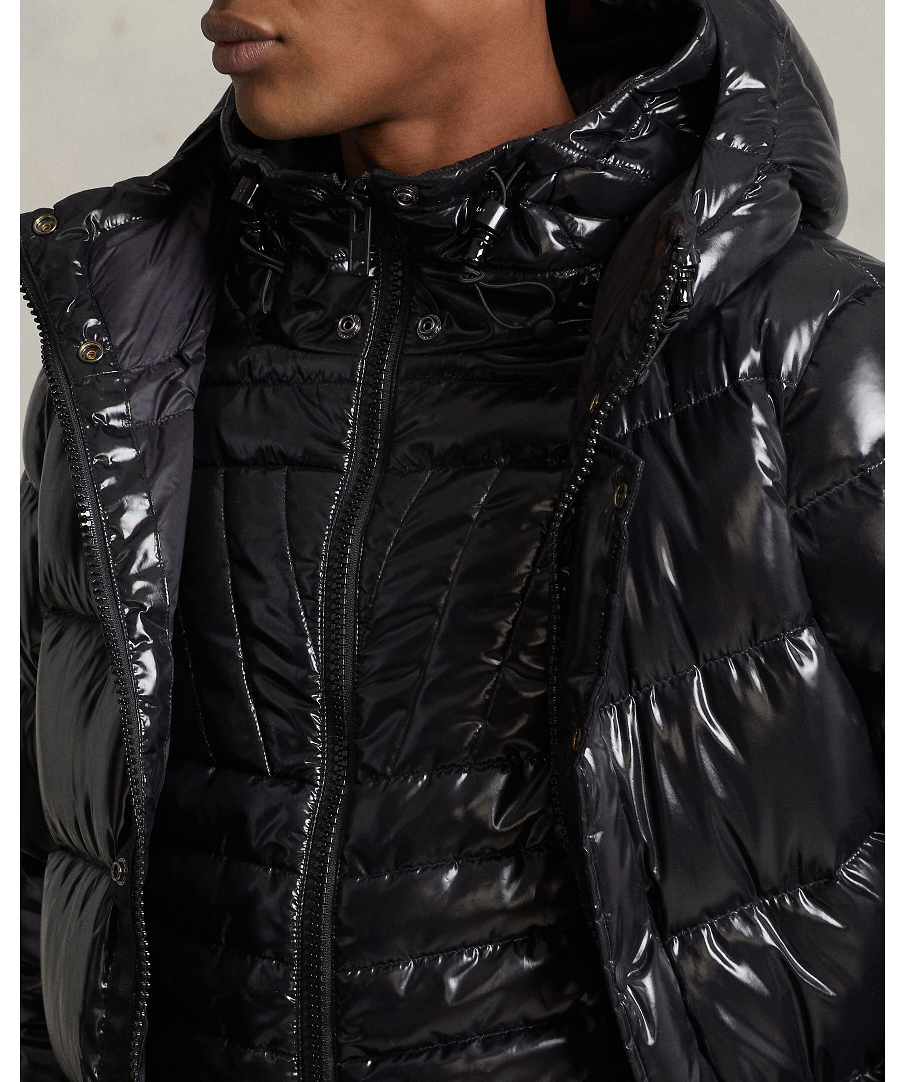 Rover Jacket 4