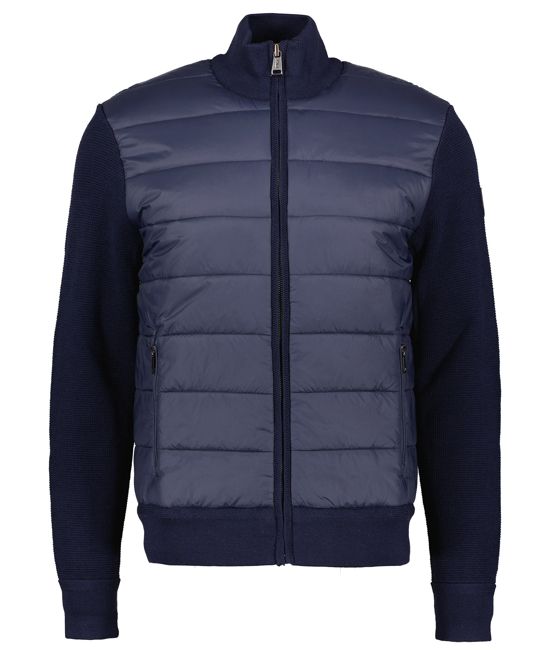 Mens ralph lauren hybrid jacket hotsell