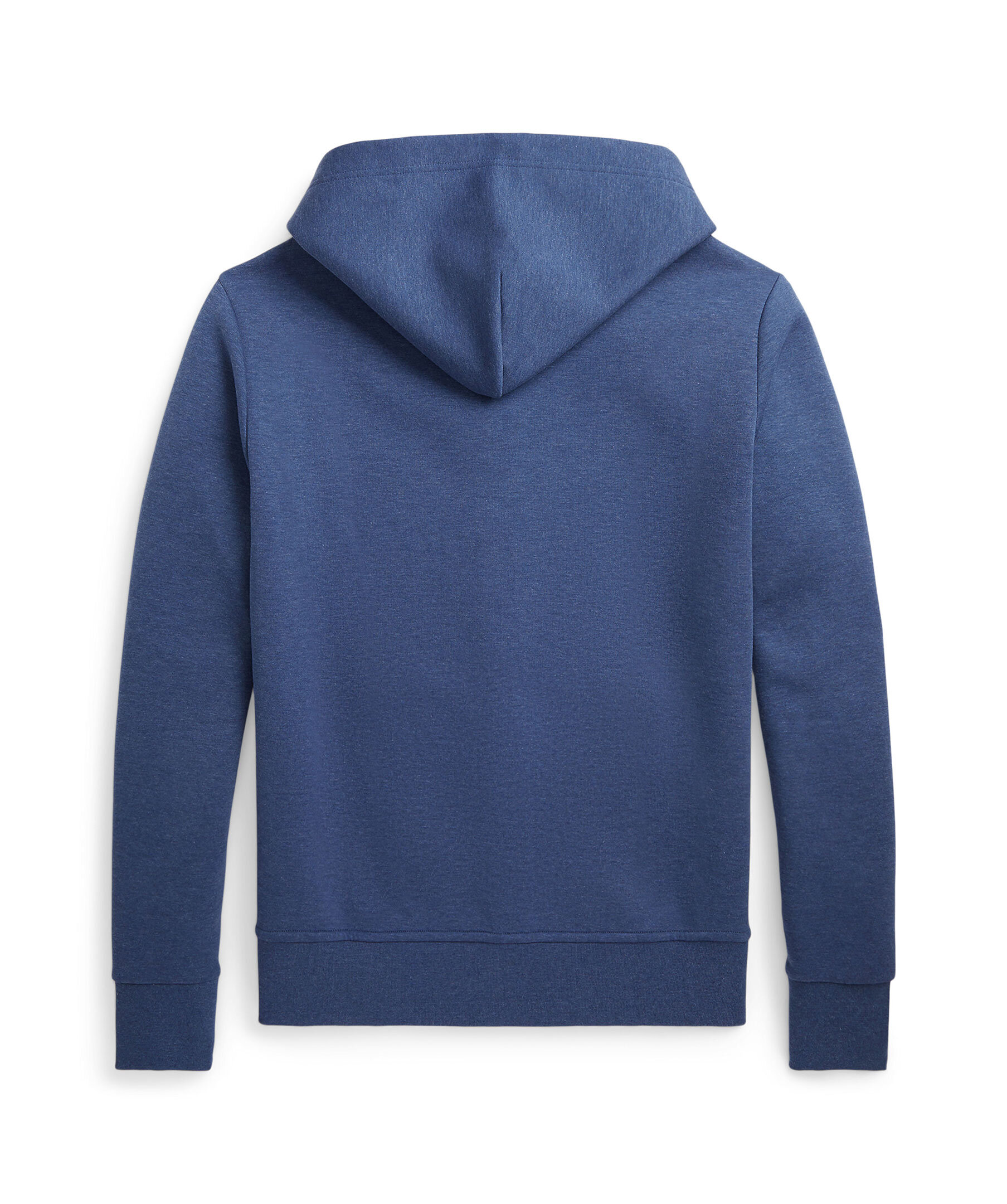 Long sleeve sweatshirt 2