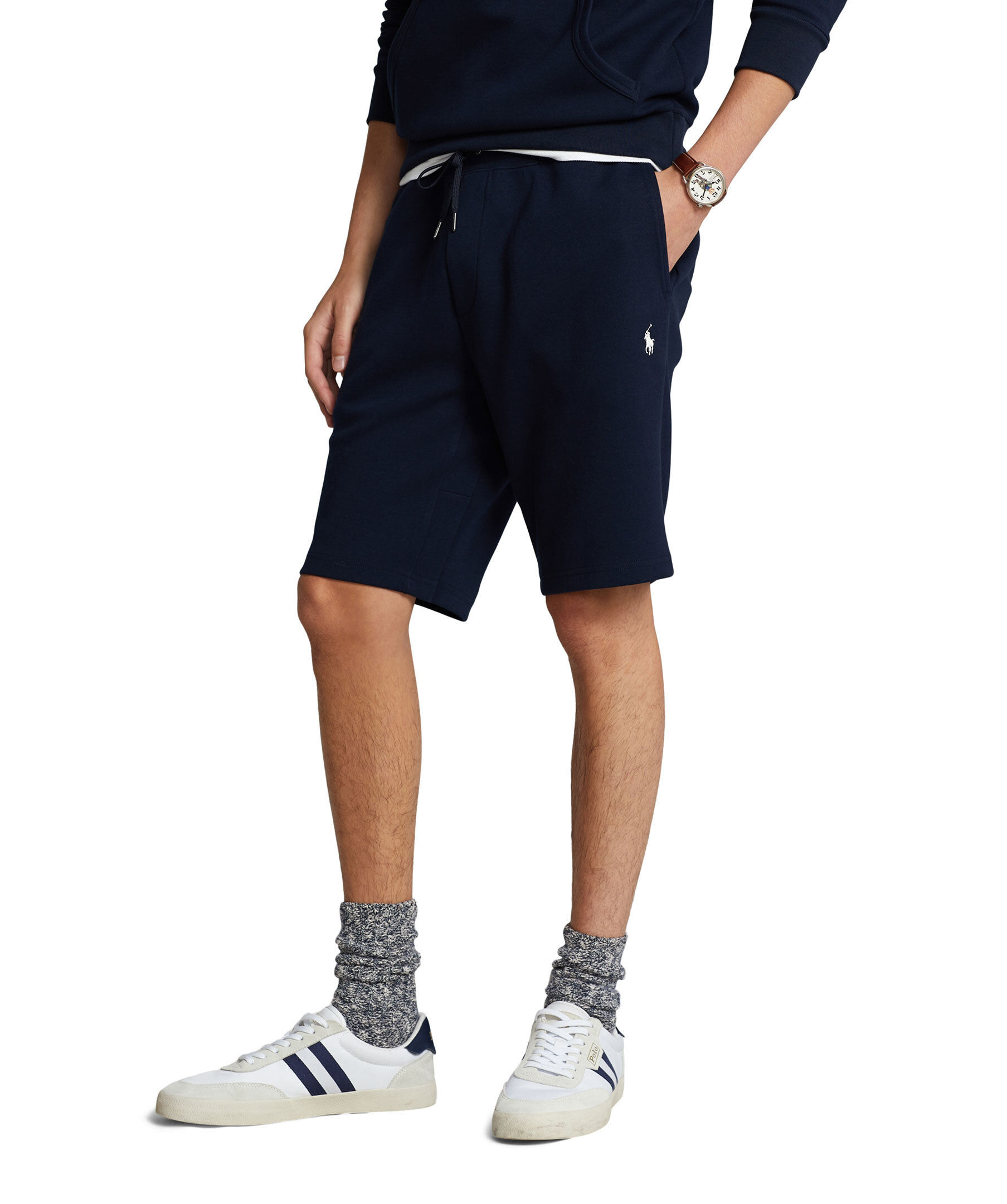 Performance Short 1