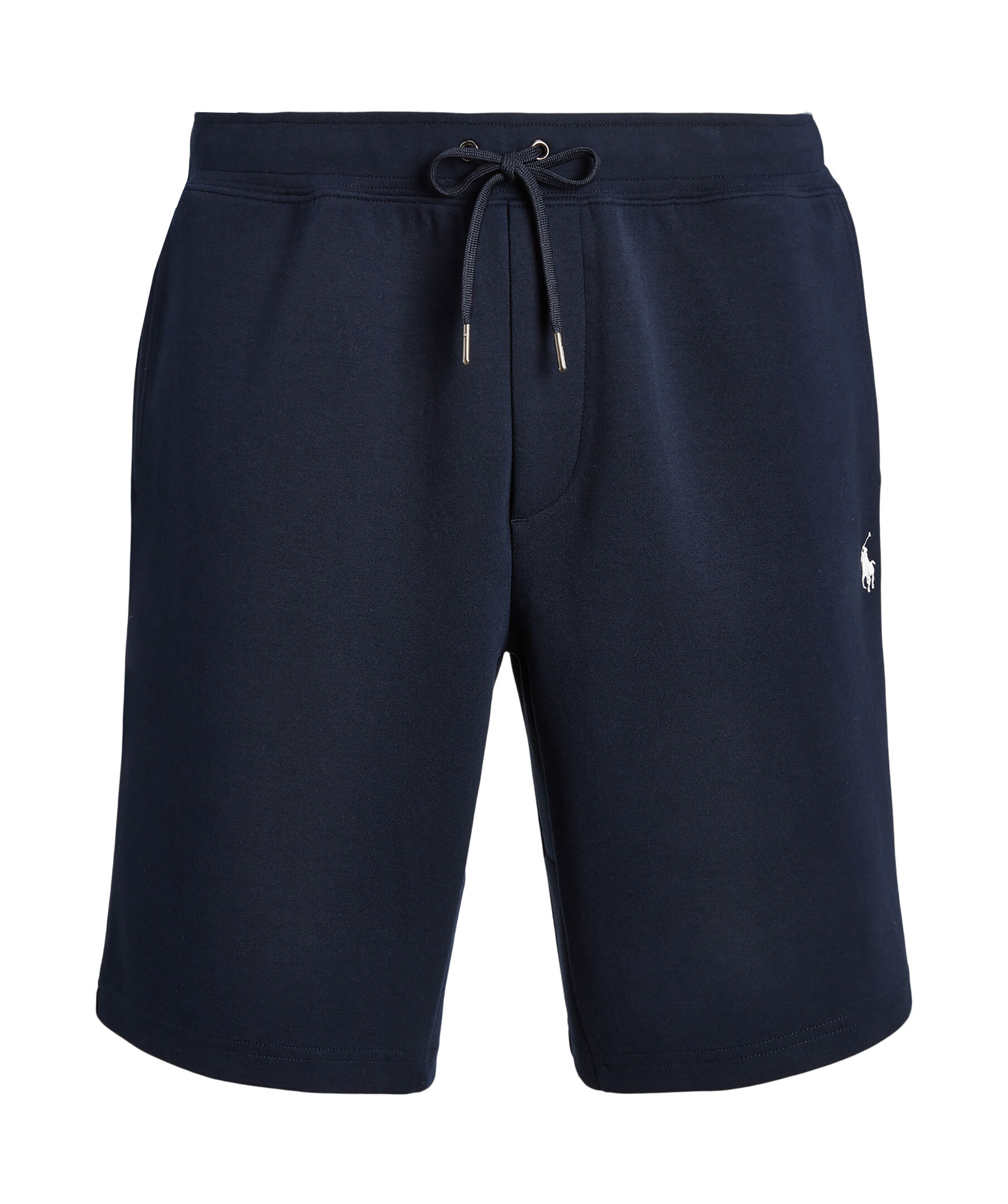 Performance Short 4