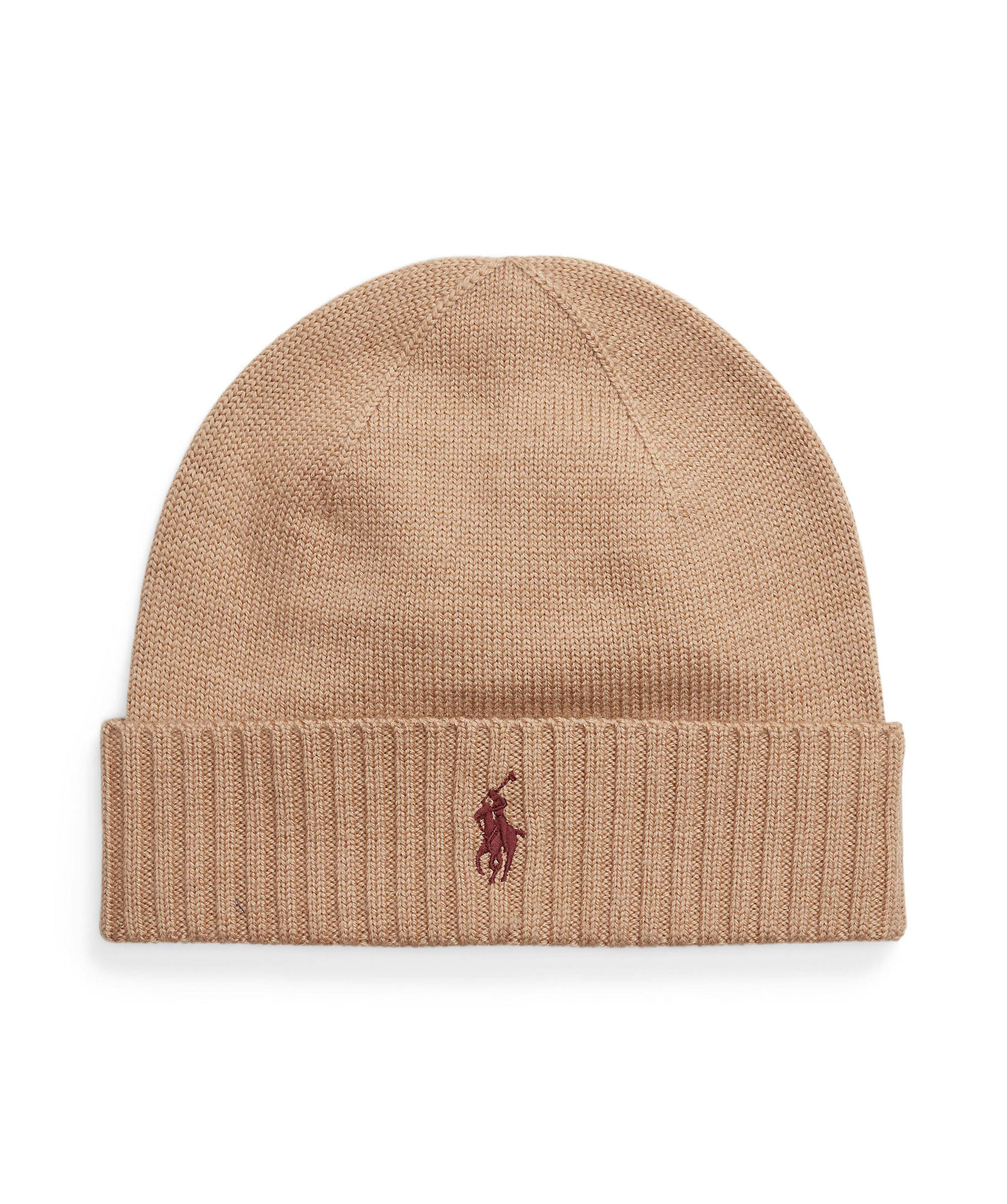 Fold Over Hat 2