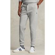 Jogger pant