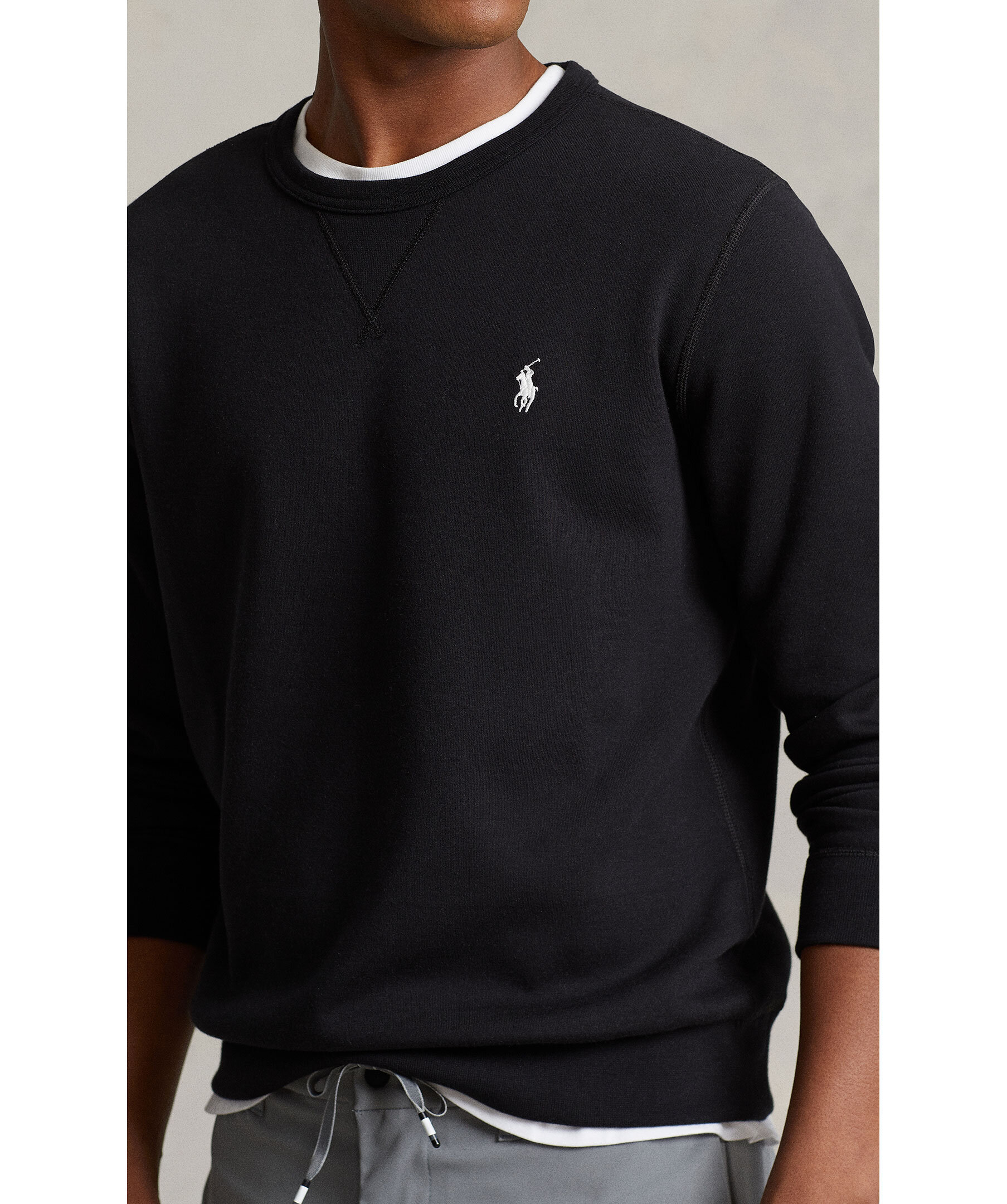 Lscnm6 3