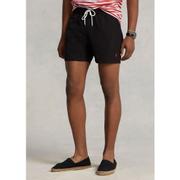 Traveler swim trunk
