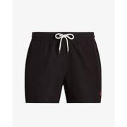 Traveler swim trunk