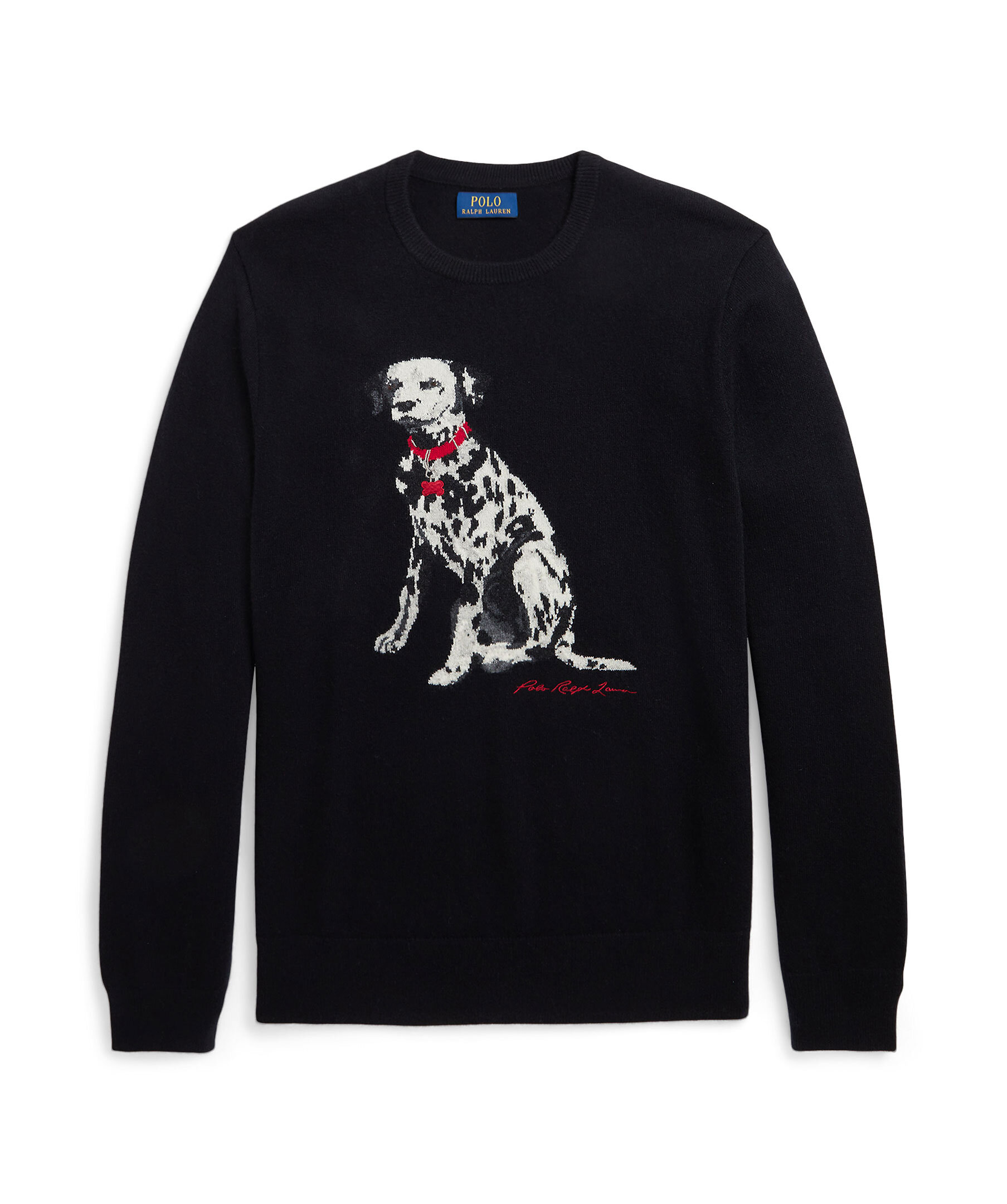 Labro Sweat 4