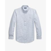 Classic Oxford Custom