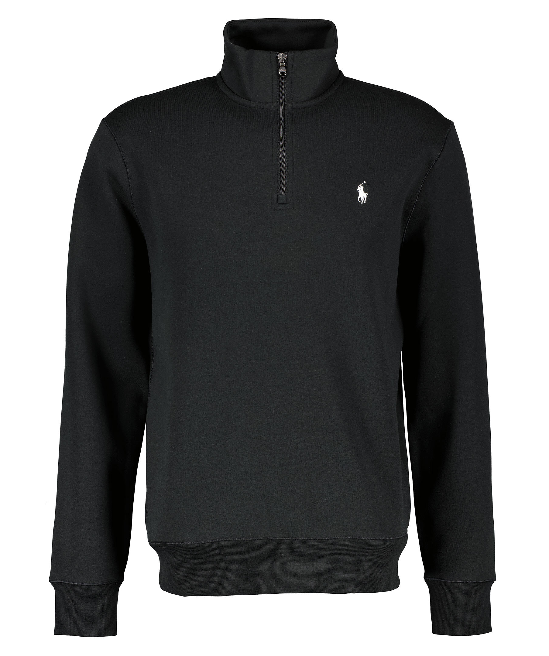 Performance Fleece HZ 1