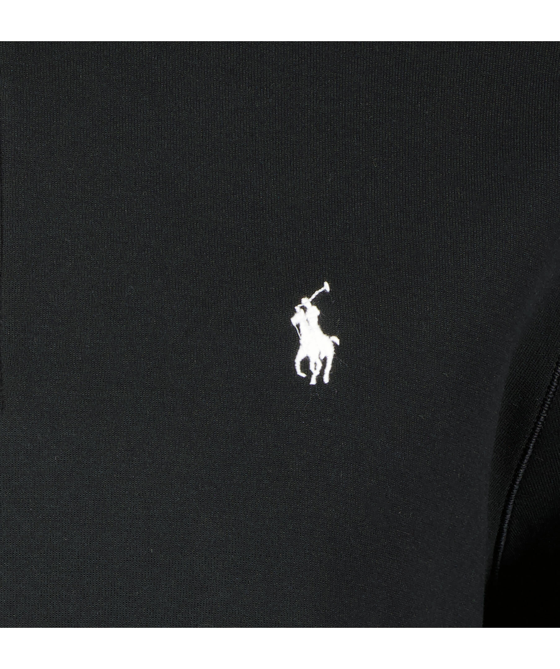 Performance Fleece HZ 2