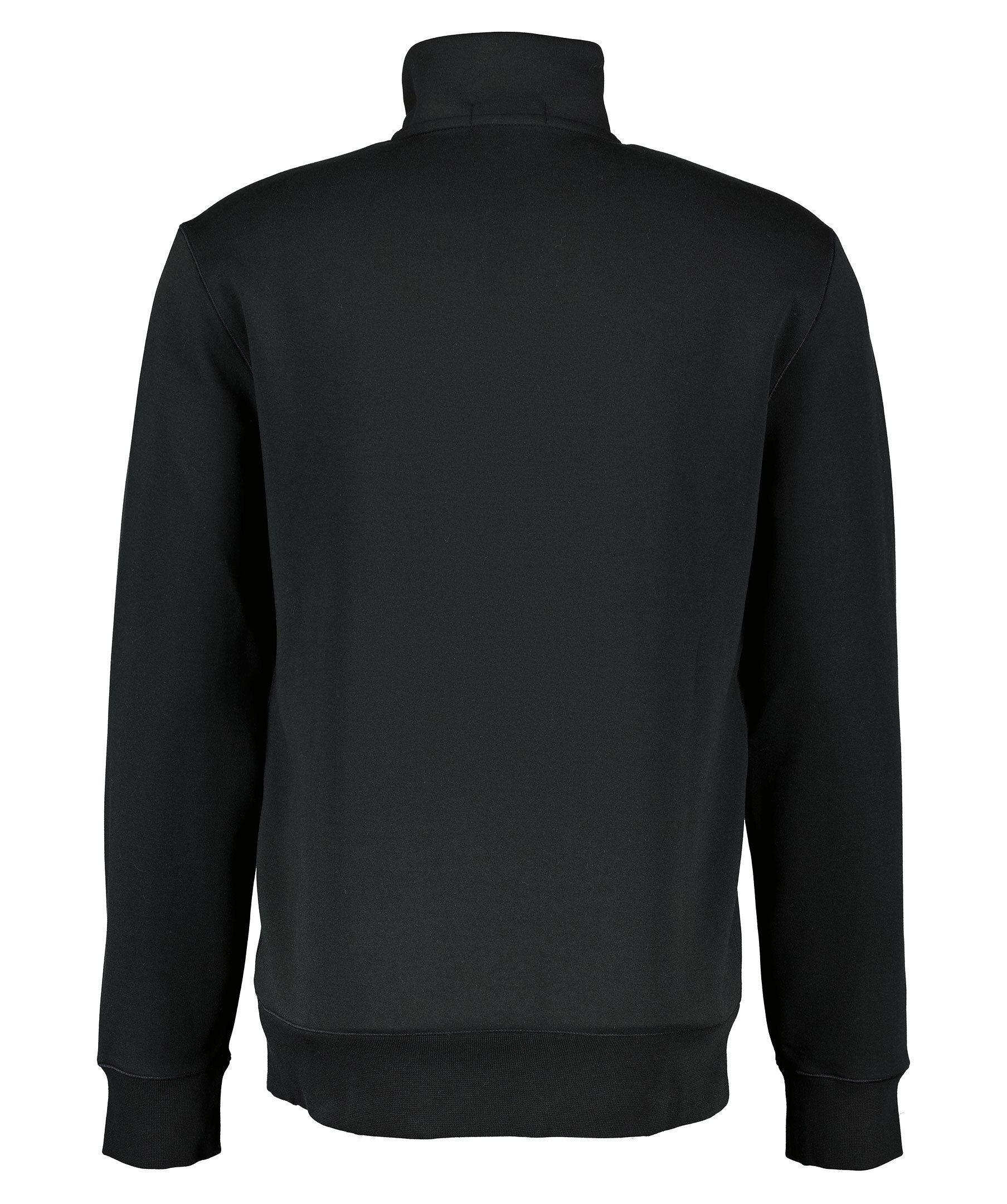 Performance Fleece HZ 3