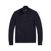 Texture long sleeve HZ
