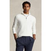 Texture long sleeve HZ