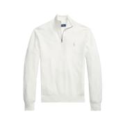 Texture long sleeve HZ