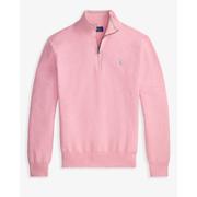 Texture long sleeve HZ