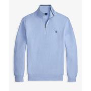 Texture long sleeve HZ