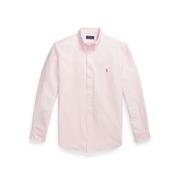 Custom Fit Oxford