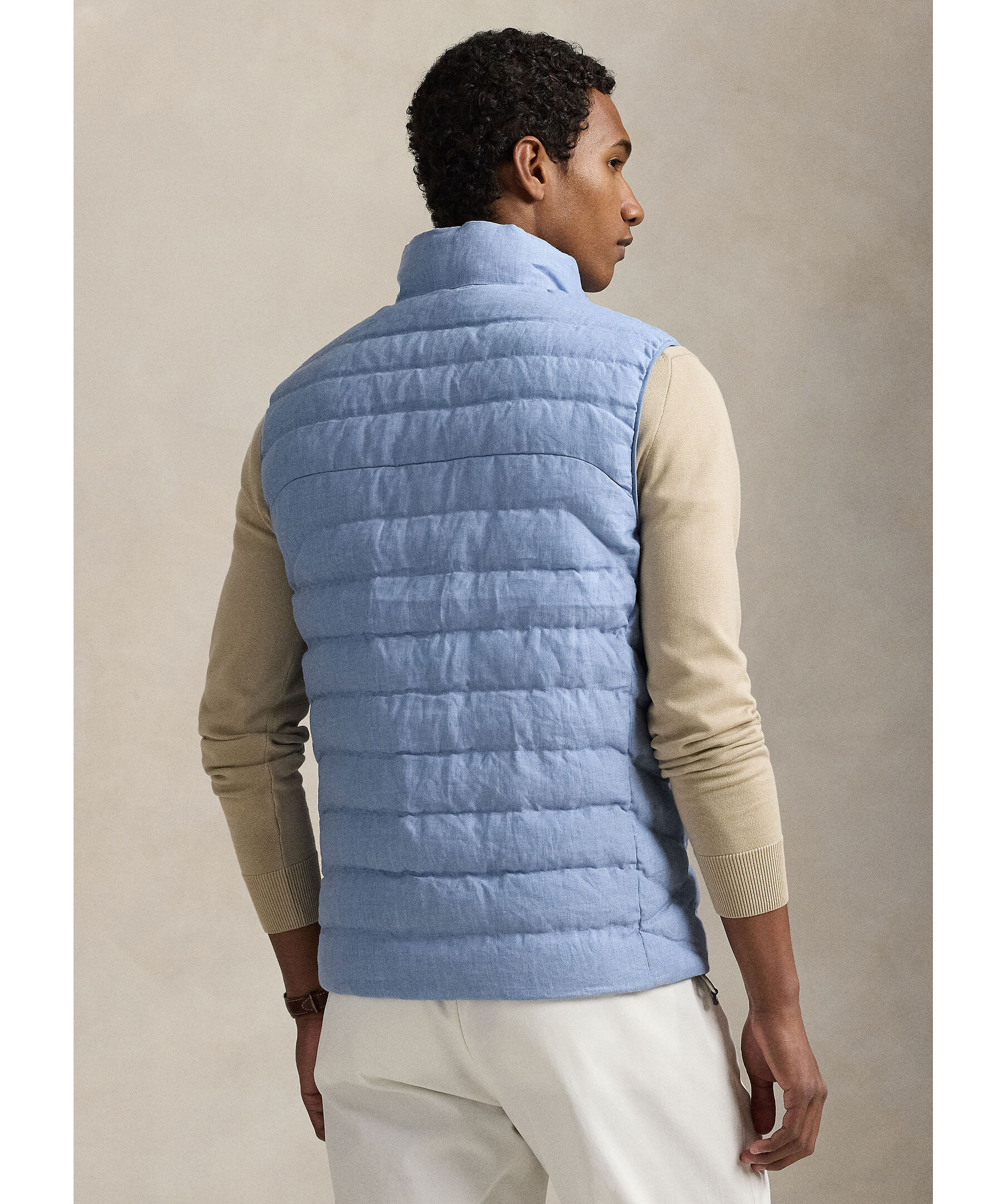 Terra vest 2