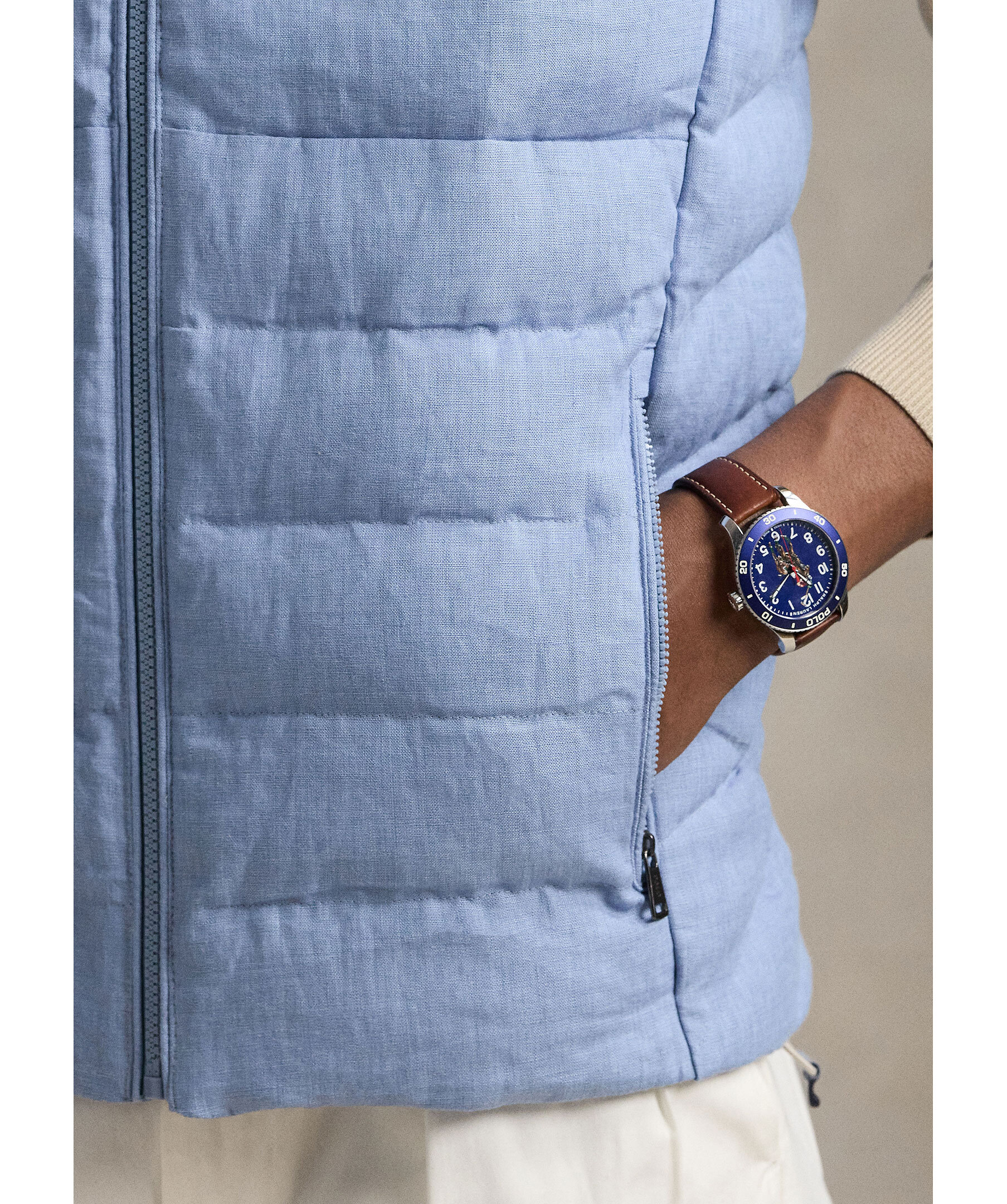 Terra vest 4