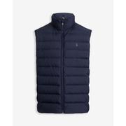 Lightweight vest