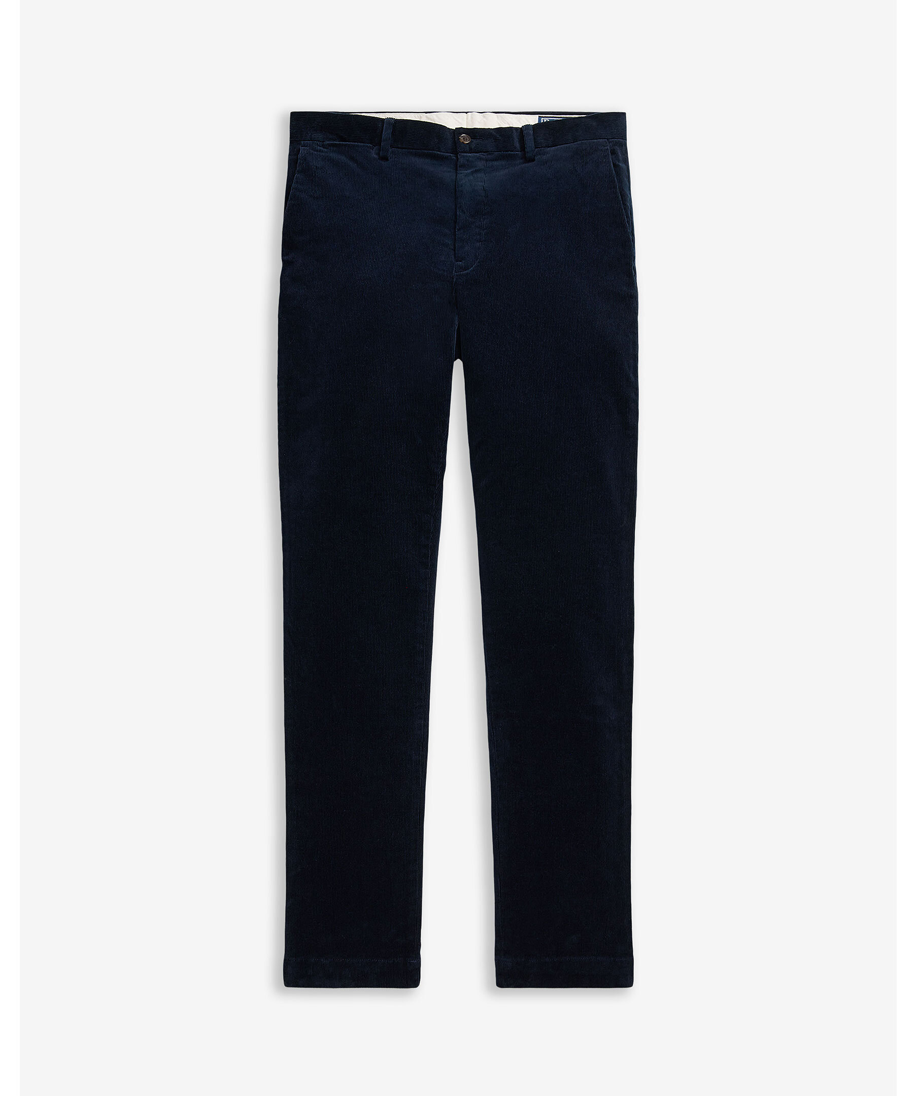 Stretch Cord Pant