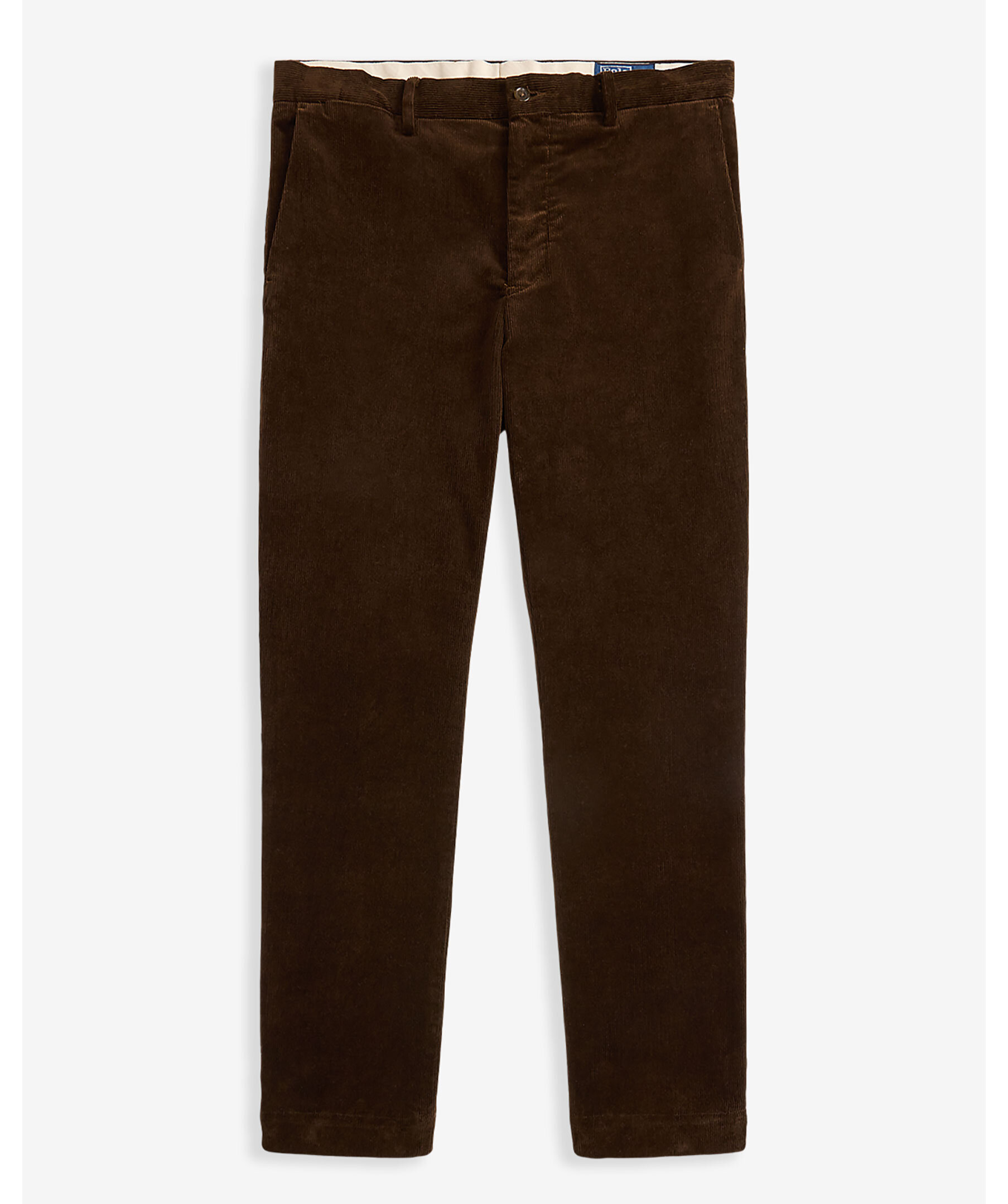 Stretch Cord Pant