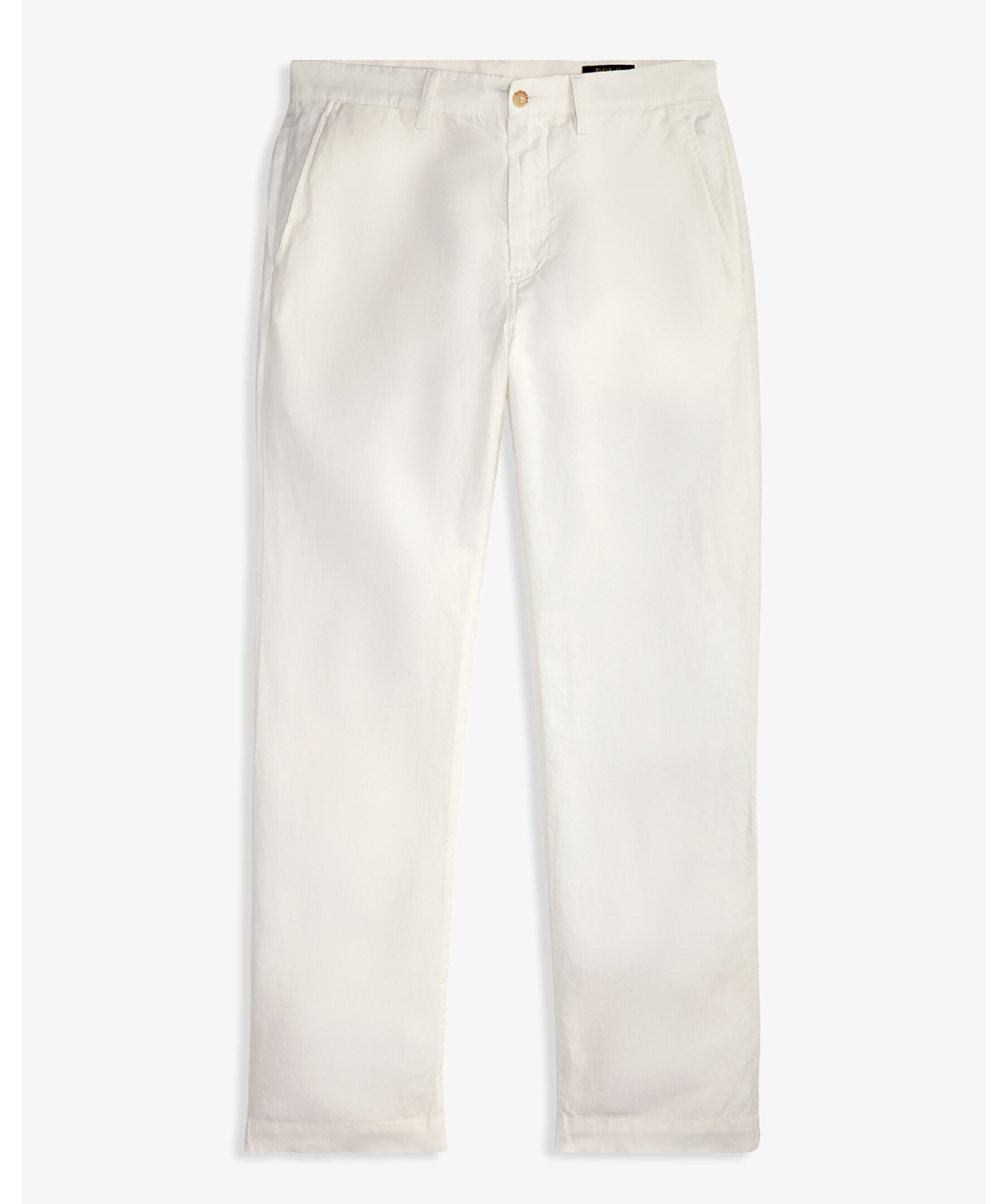 Woven Pants